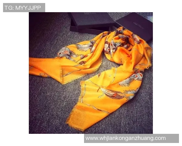 足球明星同款睡衣品牌揭秘舒适与时尚的完美结合