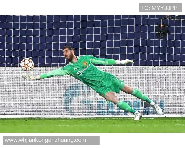 足球明星十大扑救瞬间回顾见证传奇门将的精彩表现与英雄时刻