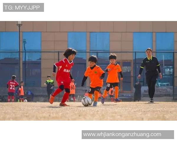 足球明星倡导包容精神共同构建和谐社会的美好愿景