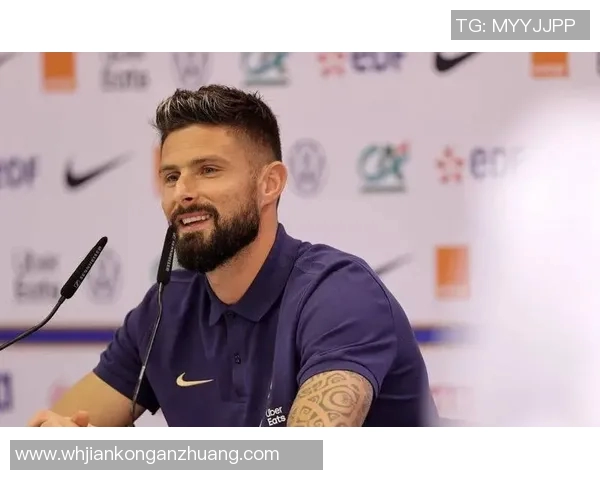 足球明星们的医美之路揭秘你不知道的那些故事与变化