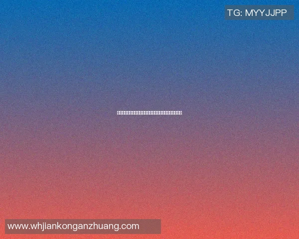 足球明星时尚穿搭解析:他们钟爱的运动裤款式与搭配技巧 足球明星时尚穿搭解析:他们钟爱的运动裤款式与搭配技巧