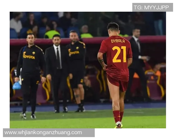 足球明星退役后的生活与新挑战揭秘以及对未来的展望