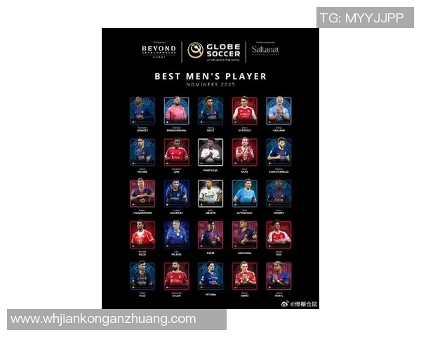 2023年现代足球明星排行榜前十名揭晓谁将成为足坛新王者 2023年现代足球明星排行榜前十名揭晓谁将成为足坛新王者