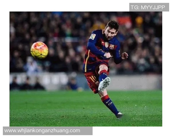 传球技术出众的足球明星有哪些值得关注的名字与他们的精彩瞬间