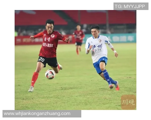 南湖足球明星有哪些人选及其精彩瞬间图片分享