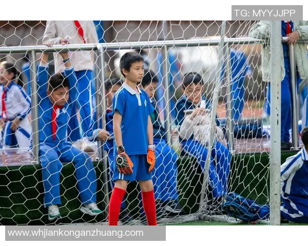 最有人品的足球明星揭晓他们的感人故事与无私奉献精神 最有人品的足球明星揭晓他们的感人故事与无私奉献精神