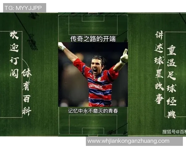 白毛小辫子足球明星的传奇之路与青春梦想的追逐故事 白毛小辫子足球明星的传奇之路与青春梦想的追逐故事