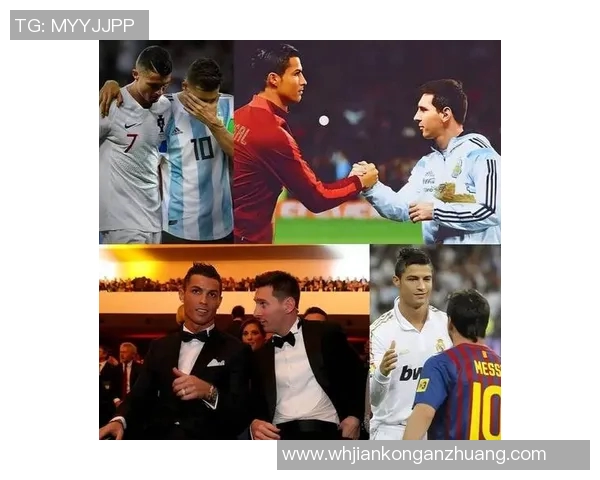 足球巨星身材对比解析从梅西到C罗的体型与运动表现差异 足球巨星身材对比解析从梅西到C罗的体型与运动表现差异