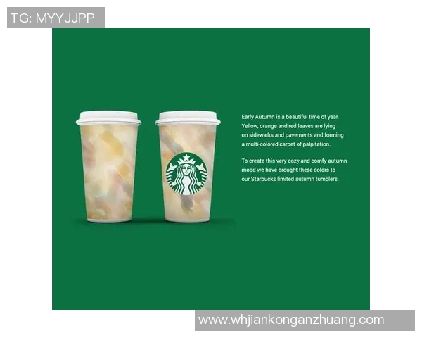 足球明星如何选择合适的包装来提升个人品牌形象与市场价值 足球明星如何选择合适的包装来提升个人品牌形象与市场价值