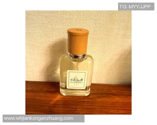 足球明星推荐的香水有哪些值得一试的好闻选择 足球明星推荐的香水有哪些值得一试的好闻选择