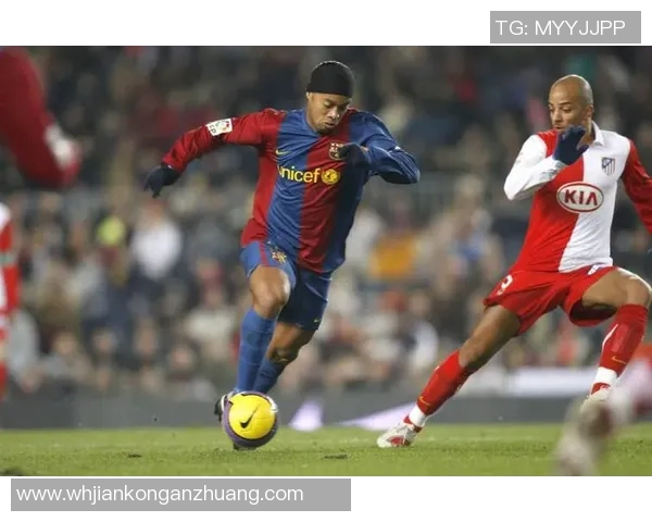 足球明星生日庆祝瞬间大汇总精彩图片分享