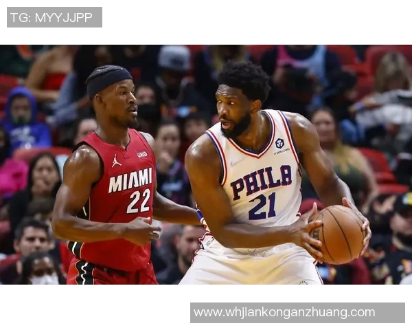 76人对阵热火精彩视频直播全程回顾与赛后分析尽在这里 76人对阵热火精彩视频直播全程回顾与赛后分析尽在这里