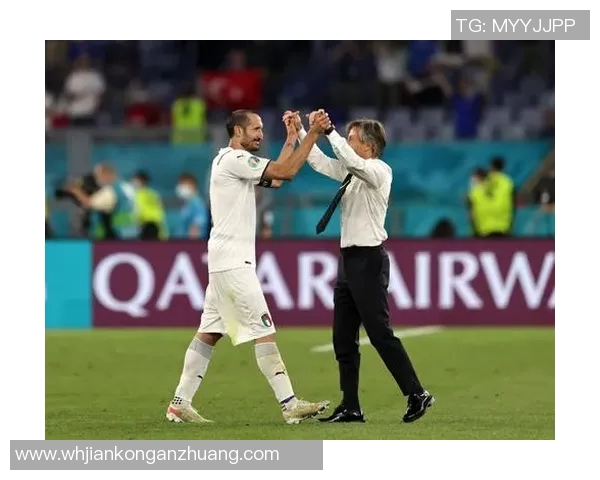 中国与意大利足球对决全景回顾精彩瞬间与战术分析