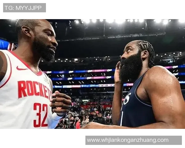 2017年4月10日火箭队与国王队精彩对决回顾与赛后分析