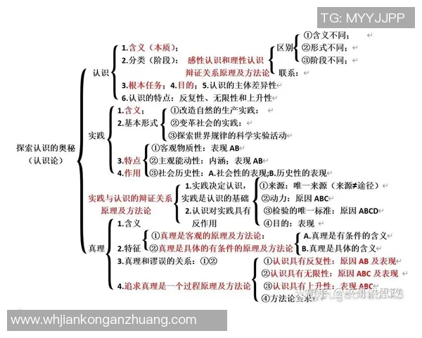 付豪：从平凡到卓越的奋斗历程与人生哲学探索