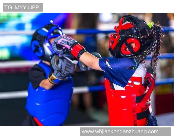 搏击传奇对决:鲍勃萨普与崔洪万的巅峰对抗之战 搏击传奇对决:鲍勃萨普与崔洪万的巅峰对抗之战