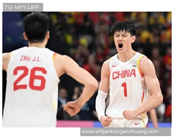 男篮红队迎战韩国队精彩对决全场回顾与赛后分析 男篮红队迎战韩国队精彩对决全场回顾与赛后分析