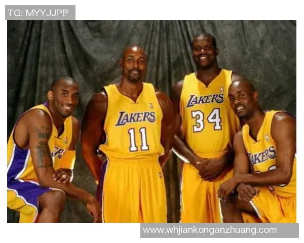 体育明星收入高的原因探讨与分析及其背后的市场价值因素