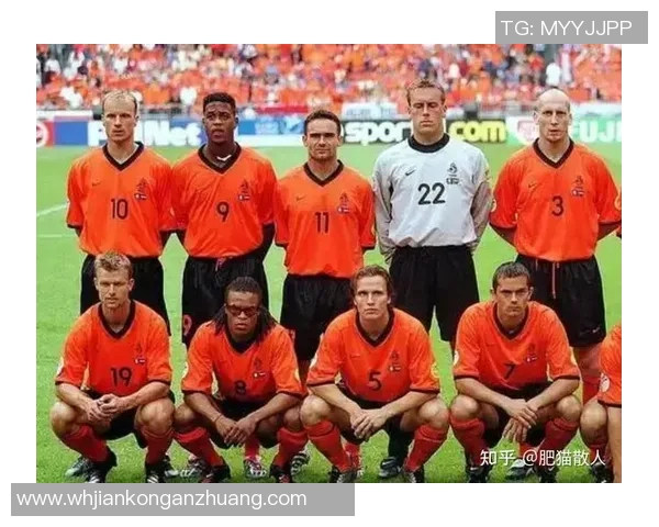 全球十大足球明星身高排行榜揭秘你不知道的球员身高差异与影响