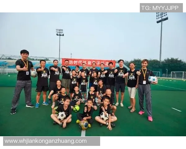 宏远体育十天培训的深刻体会与成长反思分享