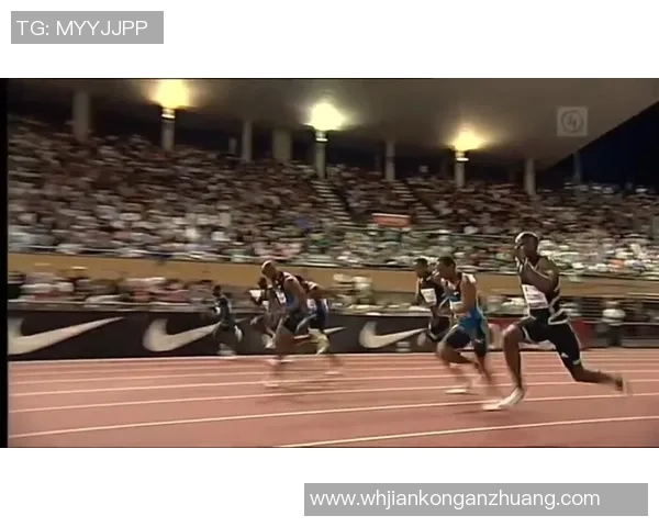 当田径之王博尔特与足球巨星携手共创运动传奇的精彩瞬间