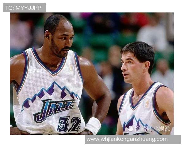 探索Porter篮球明星的成长之路与赛场传奇背后的故事