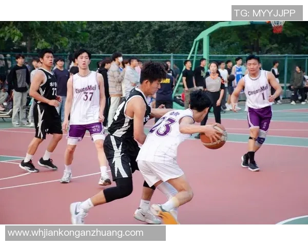 篮球明星与潮流时尚的完美融合展现个性与魅力的合拍图集