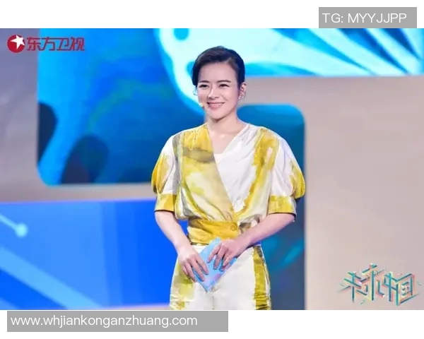 汪聪独家专访篮球巨星畅谈职业生涯与未来梦想 汪聪独家专访篮球巨星畅谈职业生涯与未来梦想