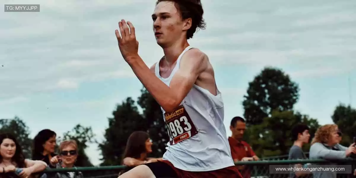 赛事周边，专属热爱🎁