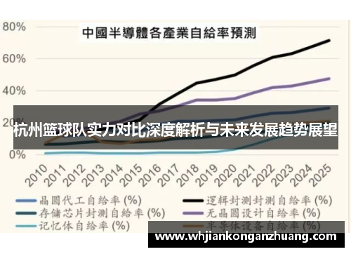 杭州篮球队实力对比深度解析与未来发展趋势展望